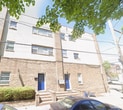 Foto principal - 800 S 7th St