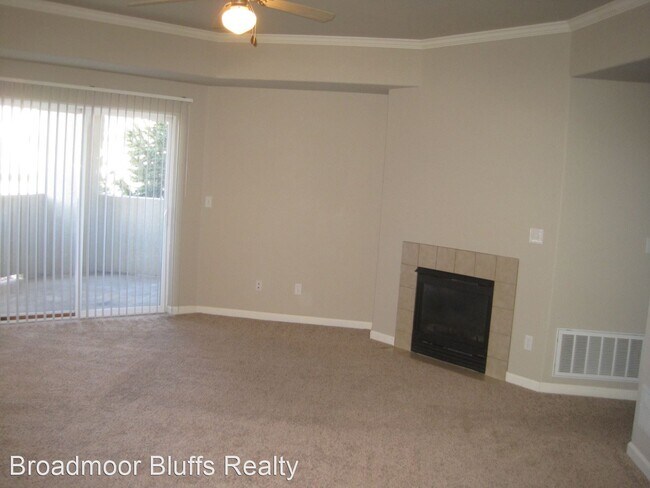 Foto del edificio - 3 br, 2 bath House - 4375 Golden Glow Vw #104