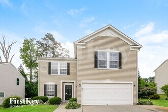Building Photo - 340 Kendall Dr