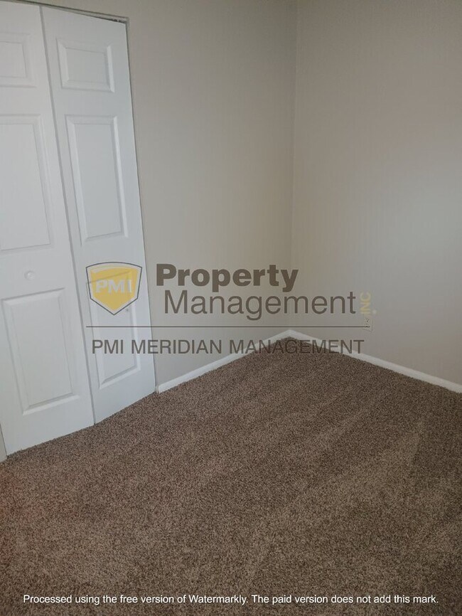 Foto del edificio - Beautiful Spacious 3629 Ireland Ct is read...