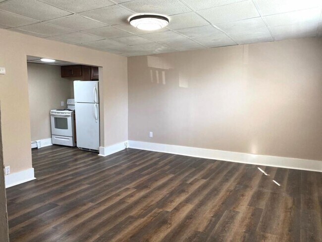 Foto del edificio - 27 Patterson St