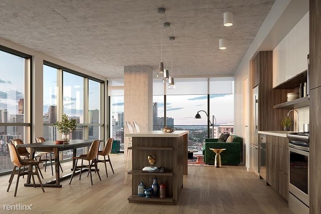 Foto del edificio - 1802 Chestnut Pl