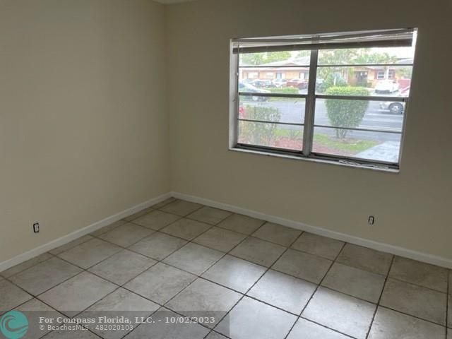 Foto del edificio - 8502 NW 35th St