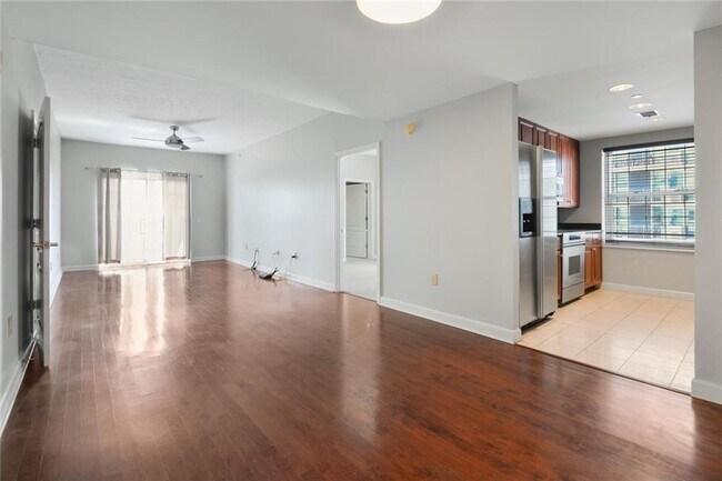 Foto del edificio - 195 14th St NE