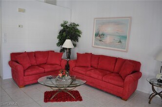 Building Photo - 431 Dundee Ct