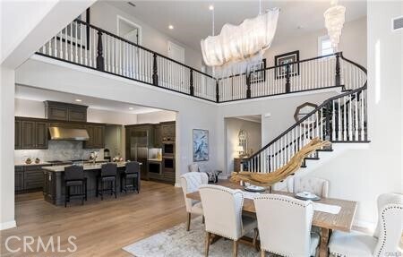 Foto del edificio - 112 Gardenview