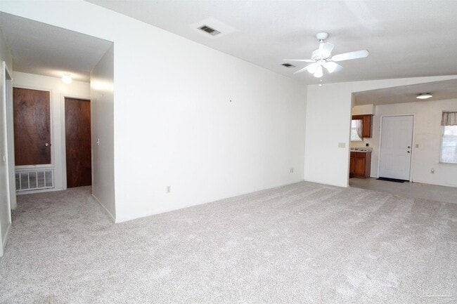 Building Photo - 458 Bay Pine Villas Dr
