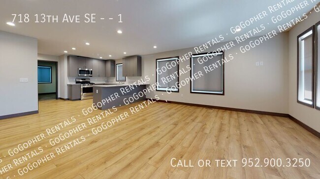 Building Photo - Brand new 7 Bed 3 Bath unit !