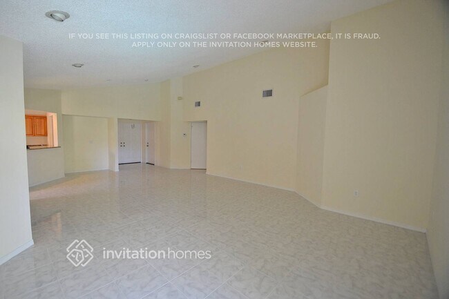 Foto del edificio - 7050 NW 2nd Terrace