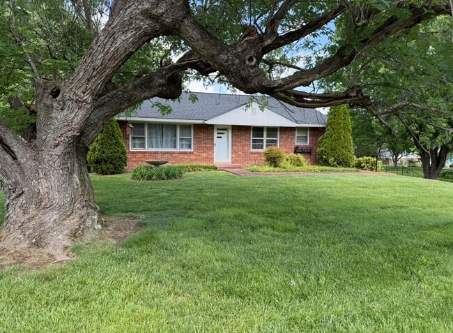 Building Photo - Beautiful 3 bedroom- North Johnson City