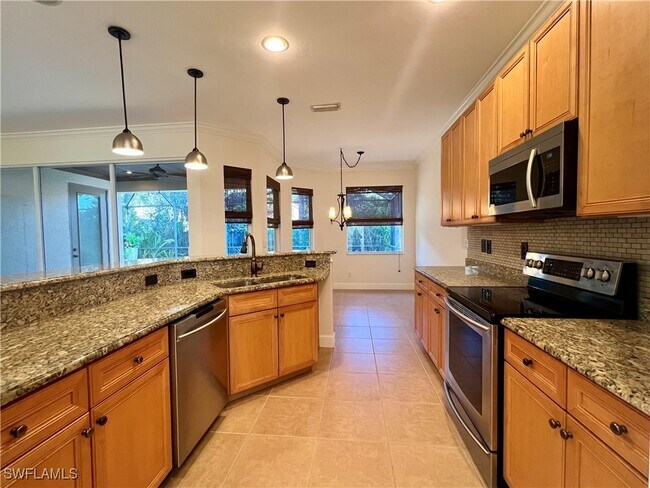 Building Photo - 8388 Laurel Lakes Blvd