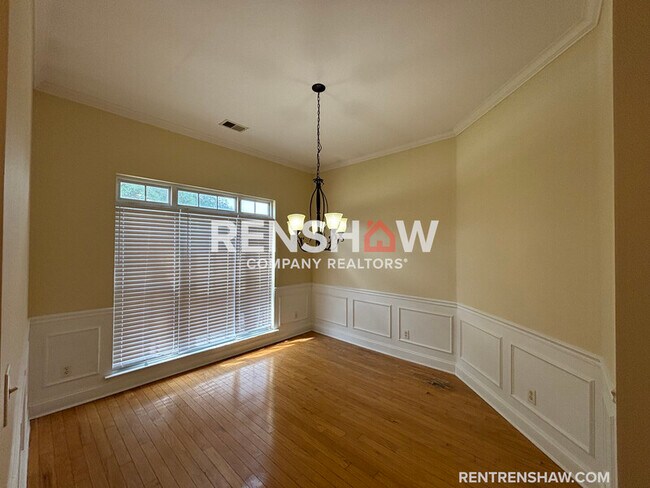 Building Photo - 7380 Cotton Grove Ln