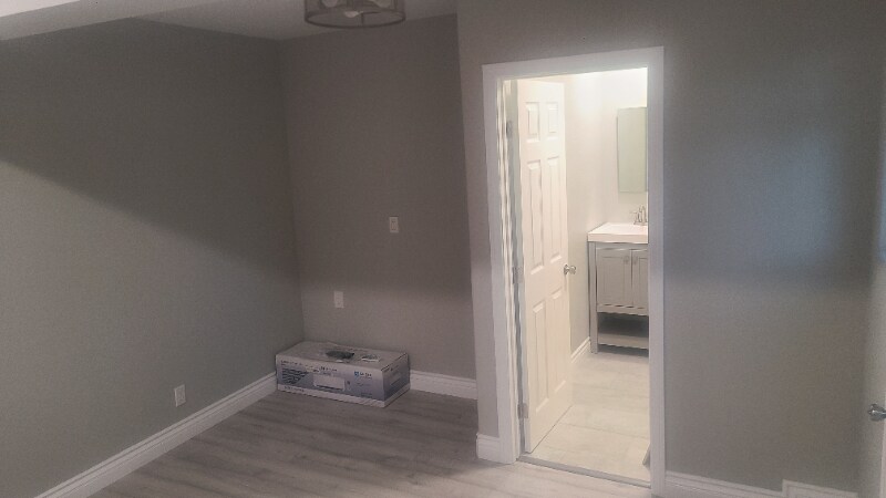 Foto principal - 15359 Shefford St