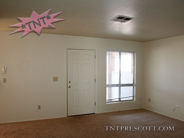 Foto del edificio - Condo in Montana Villas HOA ~ HOLD