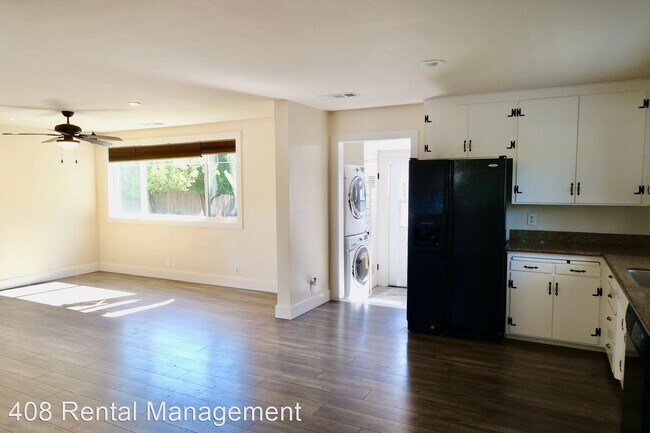 Building Photo - 3 br, 2 bath House - 374 Hanson Avenue
