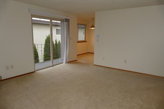Building Photo - 2032 NW 59th St