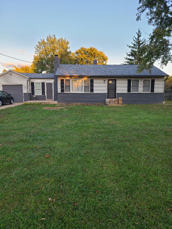 Primary Photo - 4568 Bells Ln
