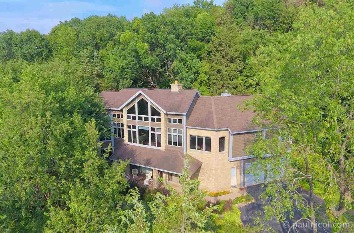 Foto principal - 1 Deer Hollow Run