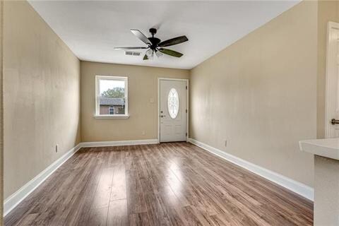 Building Photo - 2312 Sauvage Ave