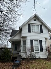 Building Photo - 401 Dewitt St