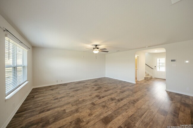 Building Photo - 13113 Needle Grass