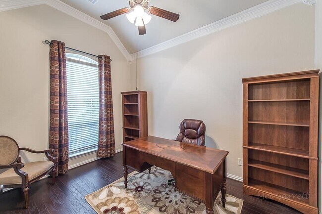 Foto del edificio - 4406 Red Oak Grove Ct