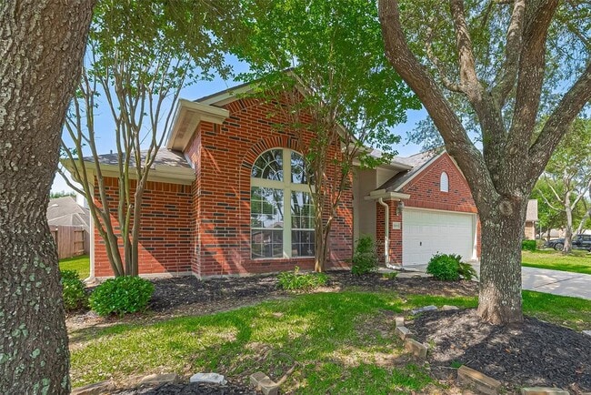 Foto del edificio - 25215 Sundown Canyon Ln