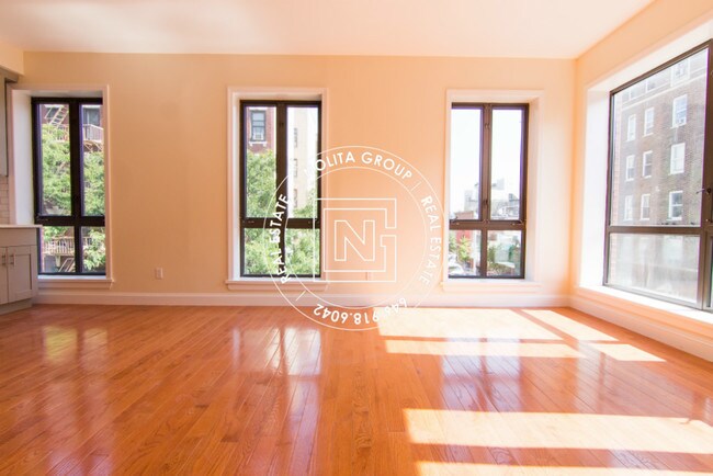 Foto del edificio - 369 Hooper St