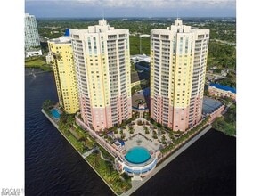 Building Photo - 2743 First St