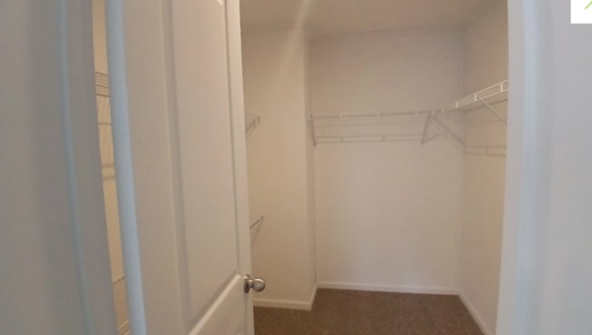 Building Photo - 57185 Carriage Ln