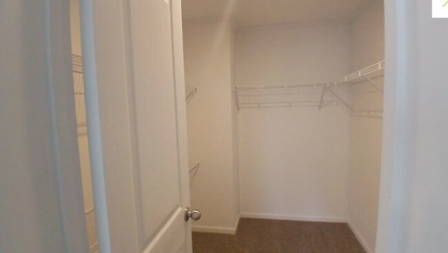 Foto del edificio - 57185 Carriage Ln
