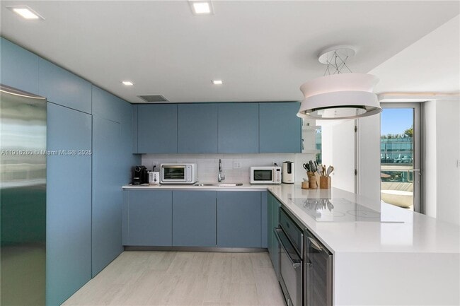 Foto del edificio - 1025 92nd St