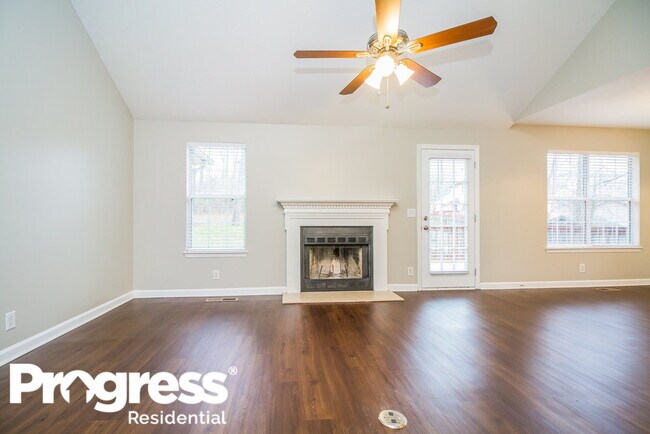 Building Photo - 914 Celeste Ct