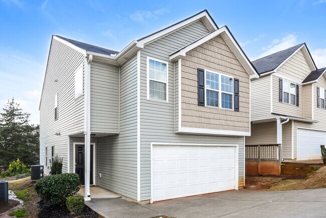 Foto del edificio - 60 Sharp Way