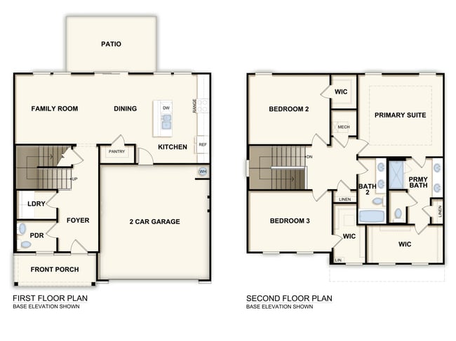 Building Photo - 218 Gershon Wy