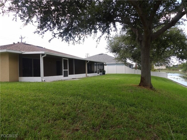Building Photo - 1325 Gleason Pkwy