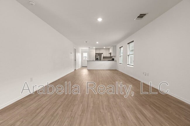 Foto del edificio - 13823 Ostrich Run