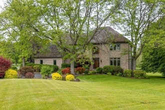 Building Photo - 5420 Belmont Ct