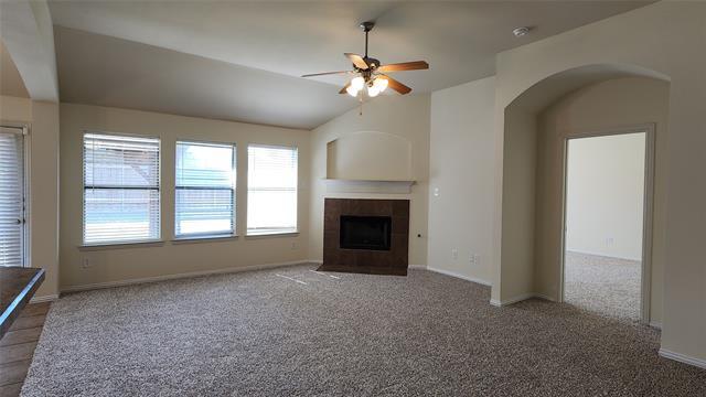 Foto del edificio - 126 Beacon Hill Ln