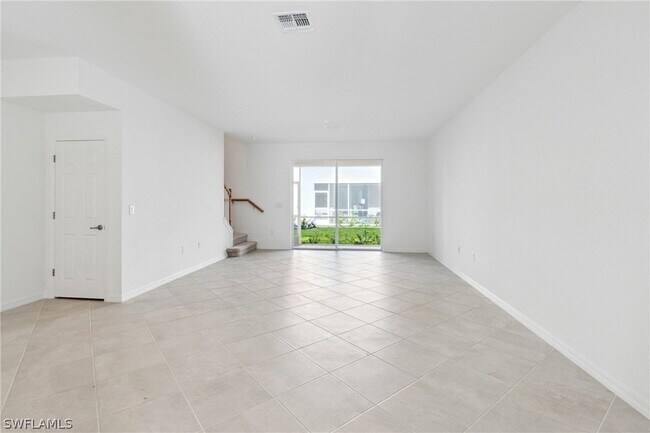 Foto del edificio - 2815 Blossom Wy