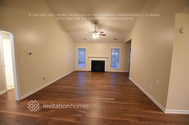 Foto del edificio - 435 Stoney Run Dr