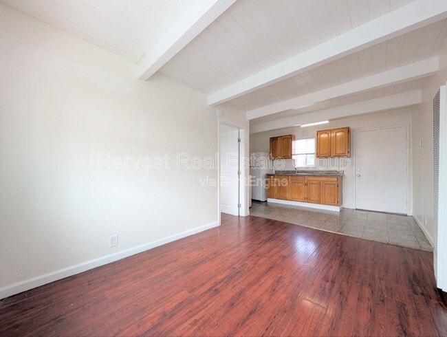 Building Photo - 1247 23rd St