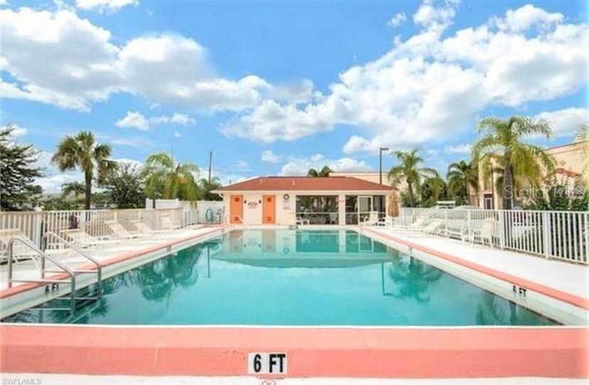 Primary Photo - 1186 Rio de Janeiro Ave