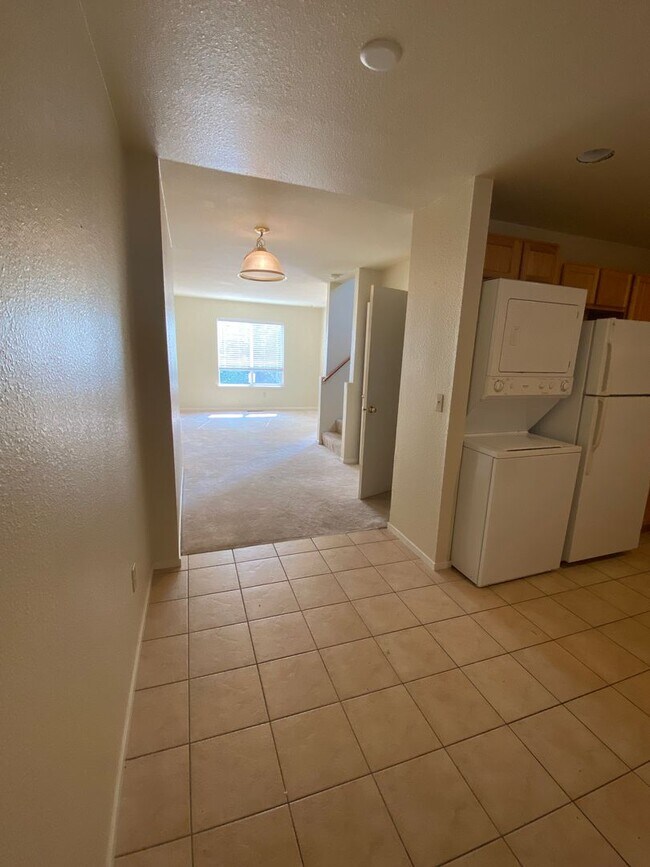 Foto del edificio - Midtown 2 bedroom 1.5 bathroom