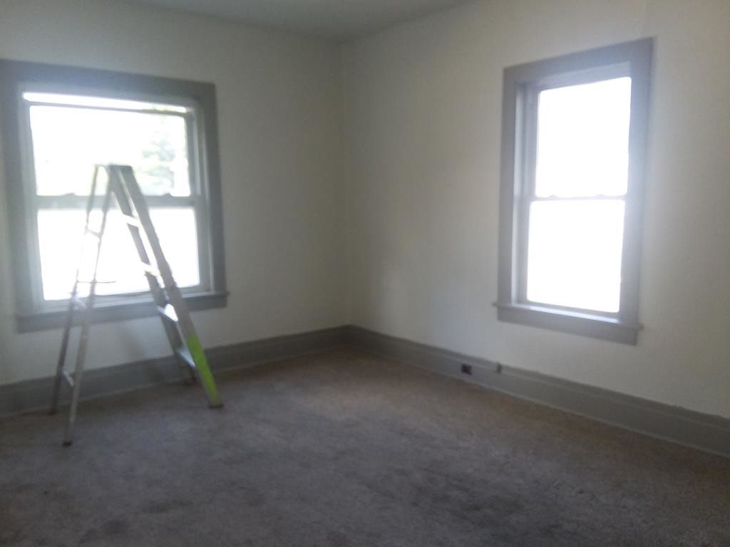 70 E Elmira St Unit 1, Mansfield, PA 16933 Apartment for Rent in