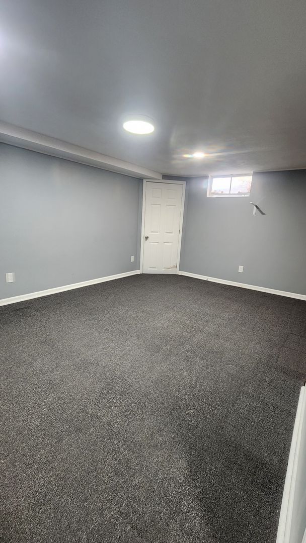 Foto del edificio - Charming Benson Home