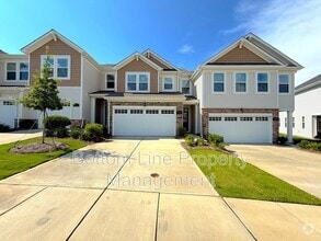 Building Photo - 15622 Little Bluestem St