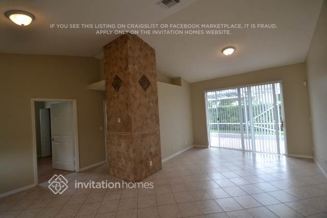 Foto del edificio - 1702 Pierside Cir