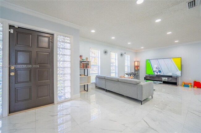 Foto del edificio - 10750 SW 173rd St