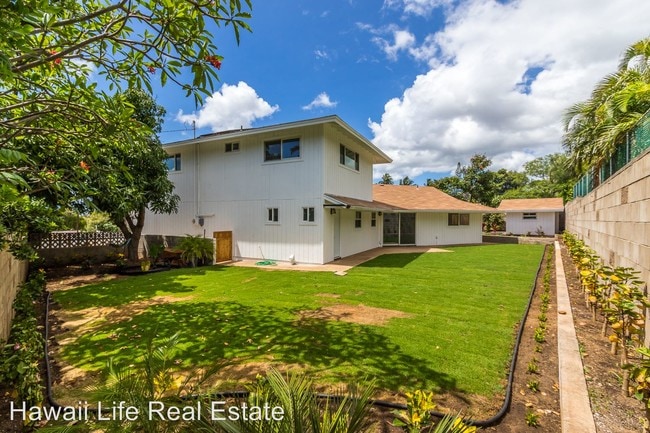 Building Photo - 2155 Wai Maka Pl